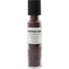 Pepř MIX s černým a růžovým pepřem Nicolas Vahé 140g_3