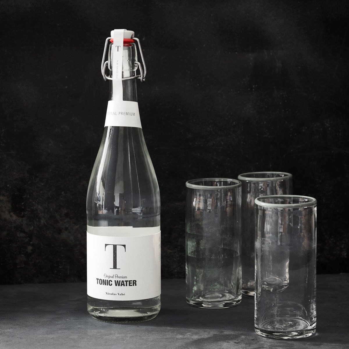 Tonic voda 750 ml_1