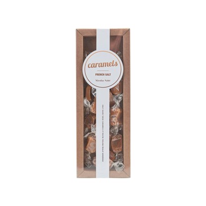 Slané francouzské karamely FRENCH SALT 100g_1
