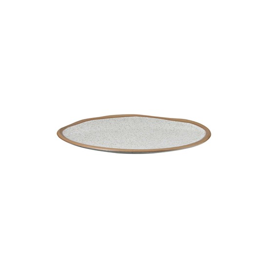 Talíř mělký CAJA 26 cm_1