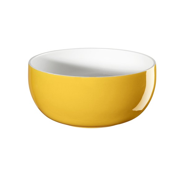 Miska na müsli COPPA_2