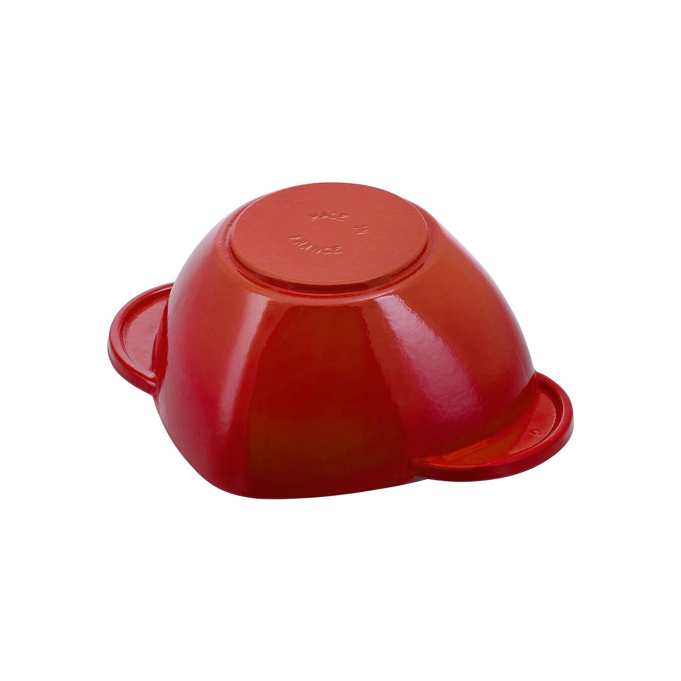 Hrnec STAUB SRDCE 20 cm_2