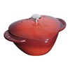 Hrnec STAUB SRDCE 20 cm_6