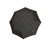 Deštník Umbrella Pocket Classic dots_2