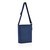 Taška přes rameno Shoulderbag S navy_3