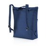 Chladící taška/batoh Cooler-backpack navy_1
