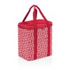 Termotaška Coolerbag XL signature red_4