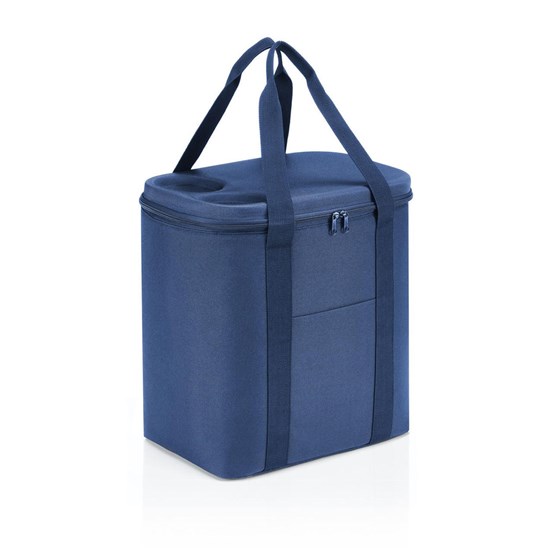 Termotaška Coolerbag XL navy_5