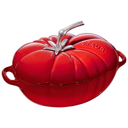 Hrnec STAUB RAJČE 25 cm_6