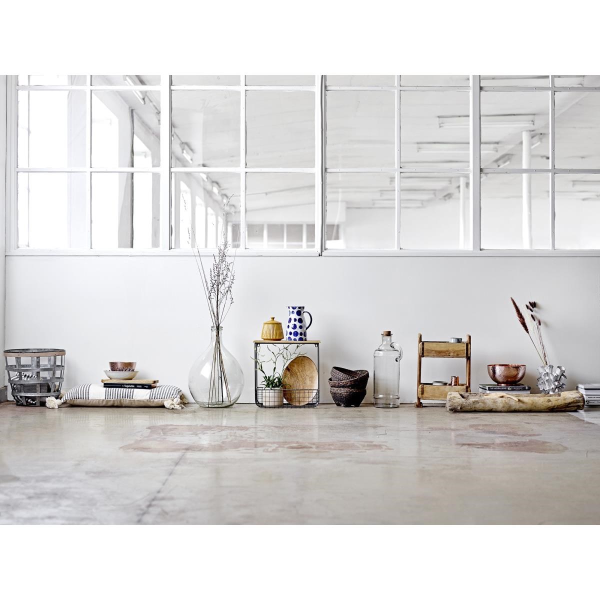 SET/mléčenky a cukřenky s bambusovou lžičkou Camellia_2