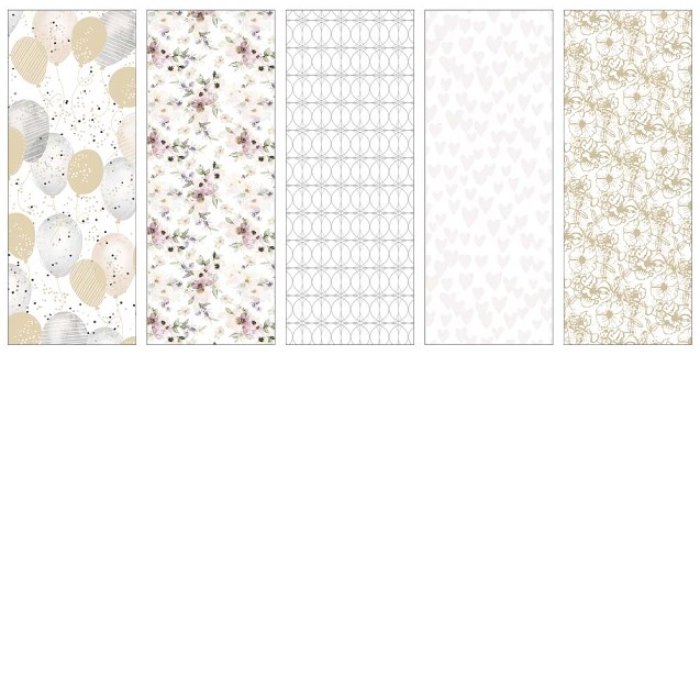 Balicí papír role 70x150 cm 5dr. /cena za kus/_0