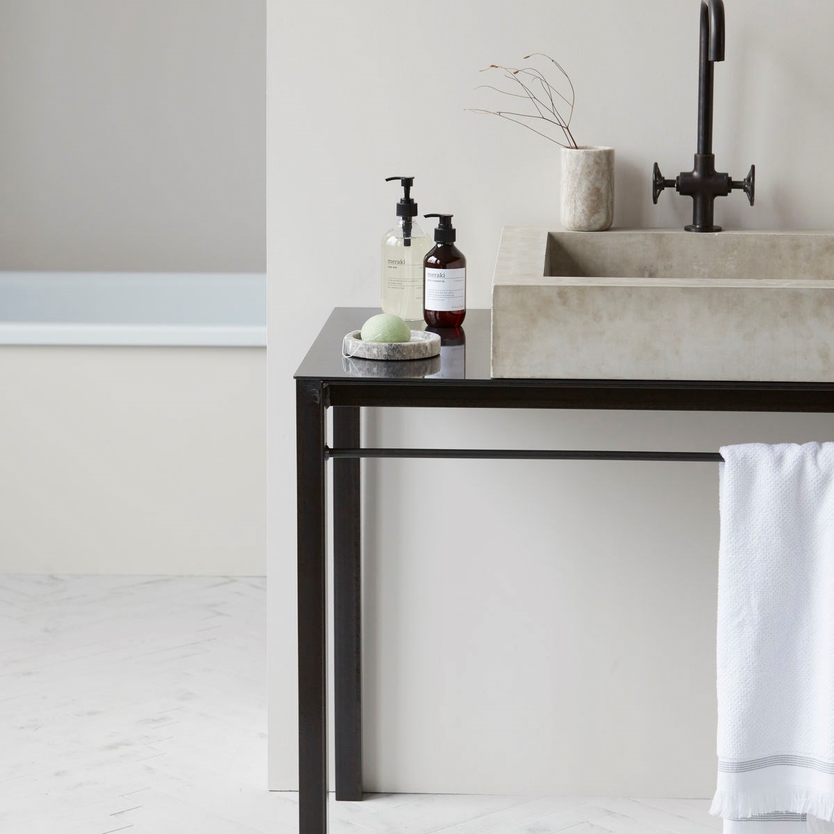 Mycí houba KONJAC zelená_1