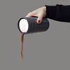 Obrázok z Termohrnček Stelton GO CLICK 200ml biely