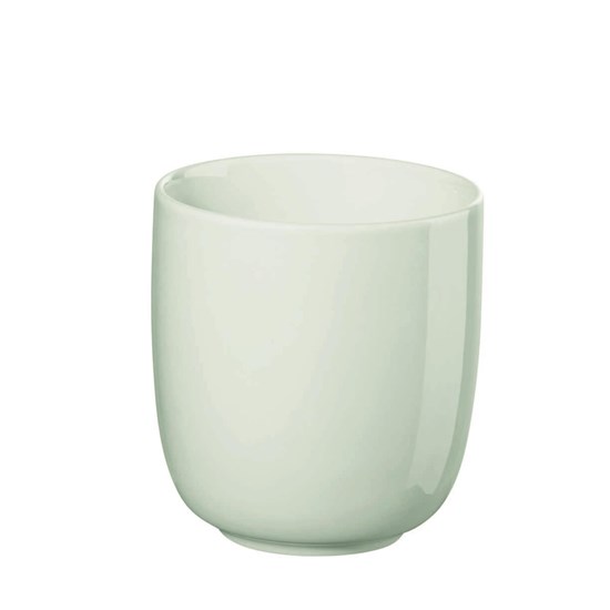 Šálek na čaj KOLIBRI 300 ml_0