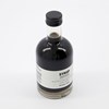 Sirup Irský rum 250 ml_0