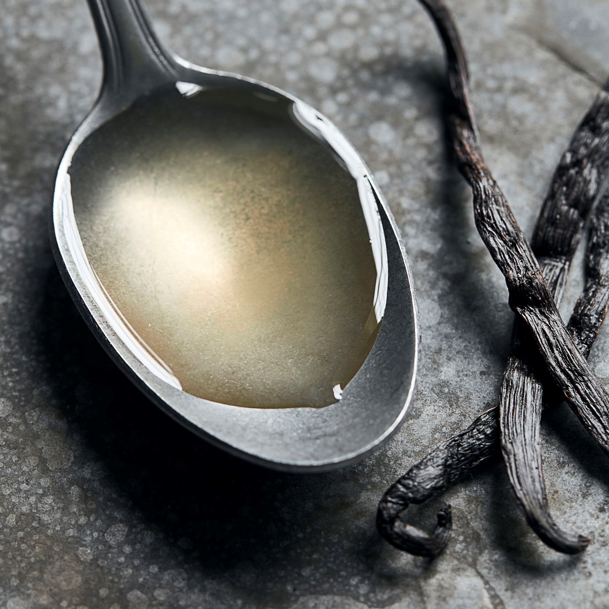 Sirup do kávy vanilka 250 ml_2