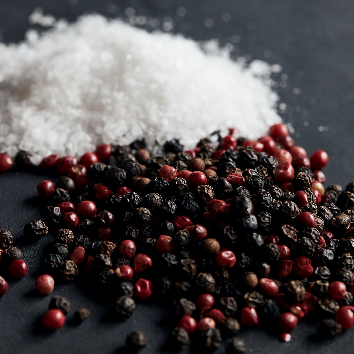 Dárková sada sůl a pepř EVERYDAY SET/2ks_2