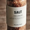 Sůl s chilli CHILLI BLEND 315 g_1