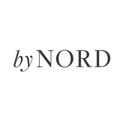 Obrázok pre výrobcu By Nord