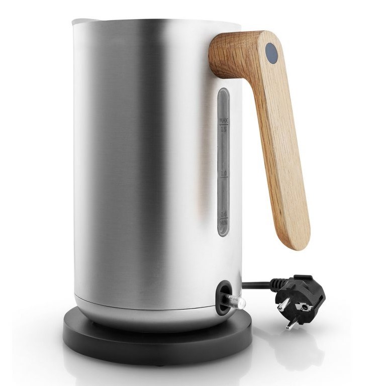 Rychlovarná konvice 1,5l Nordic Kitchen nerez_1