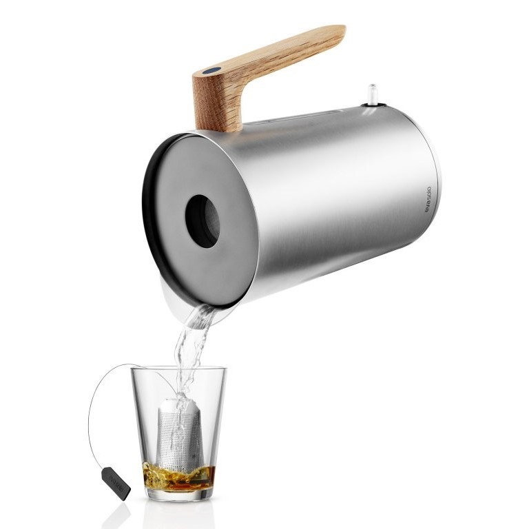 Rychlovarná konvice 1,5l Nordic Kitchen nerez_3