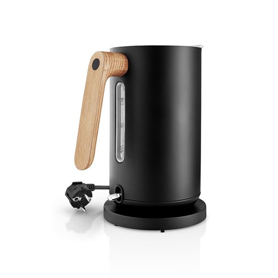 Rychlovarná konvice 1,5l Nordic Kitchen černá_7