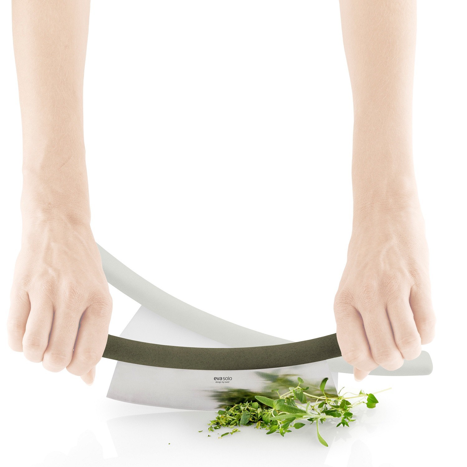 Sekáček na bylinky GREEN TOOL_0