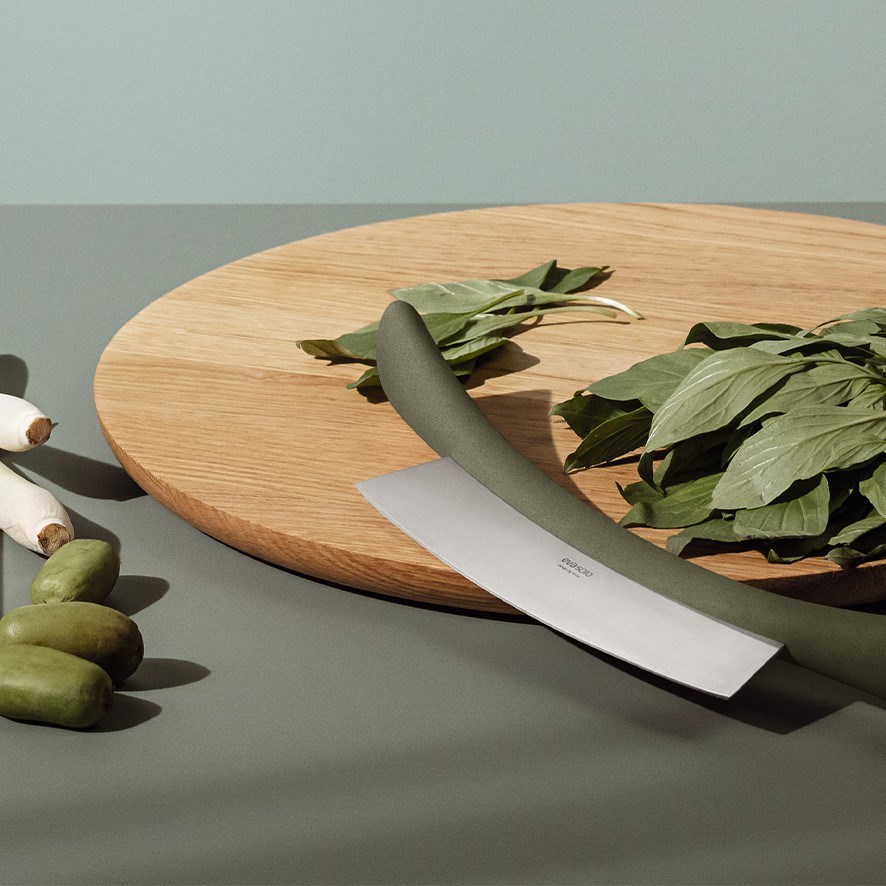 Sekáček na bylinky GREEN TOOL_3