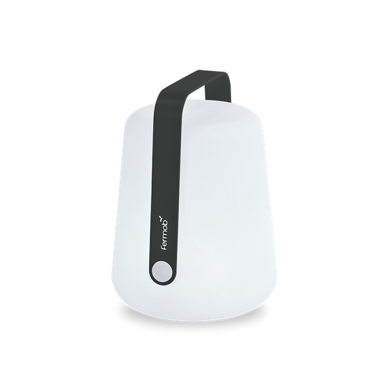 Fermob venkovní LED lampa BALAD_1