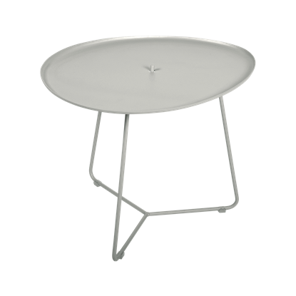 Odkládací stolek/podnos COCOTTE P.44 cm_0
