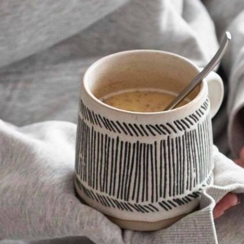 Obrázok z Hrnček Eliana - 4 druhy (cena za kus)