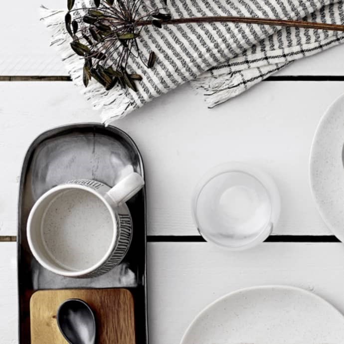 Obrázok z Hrnček Eliana - 4 druhy (cena za kus)