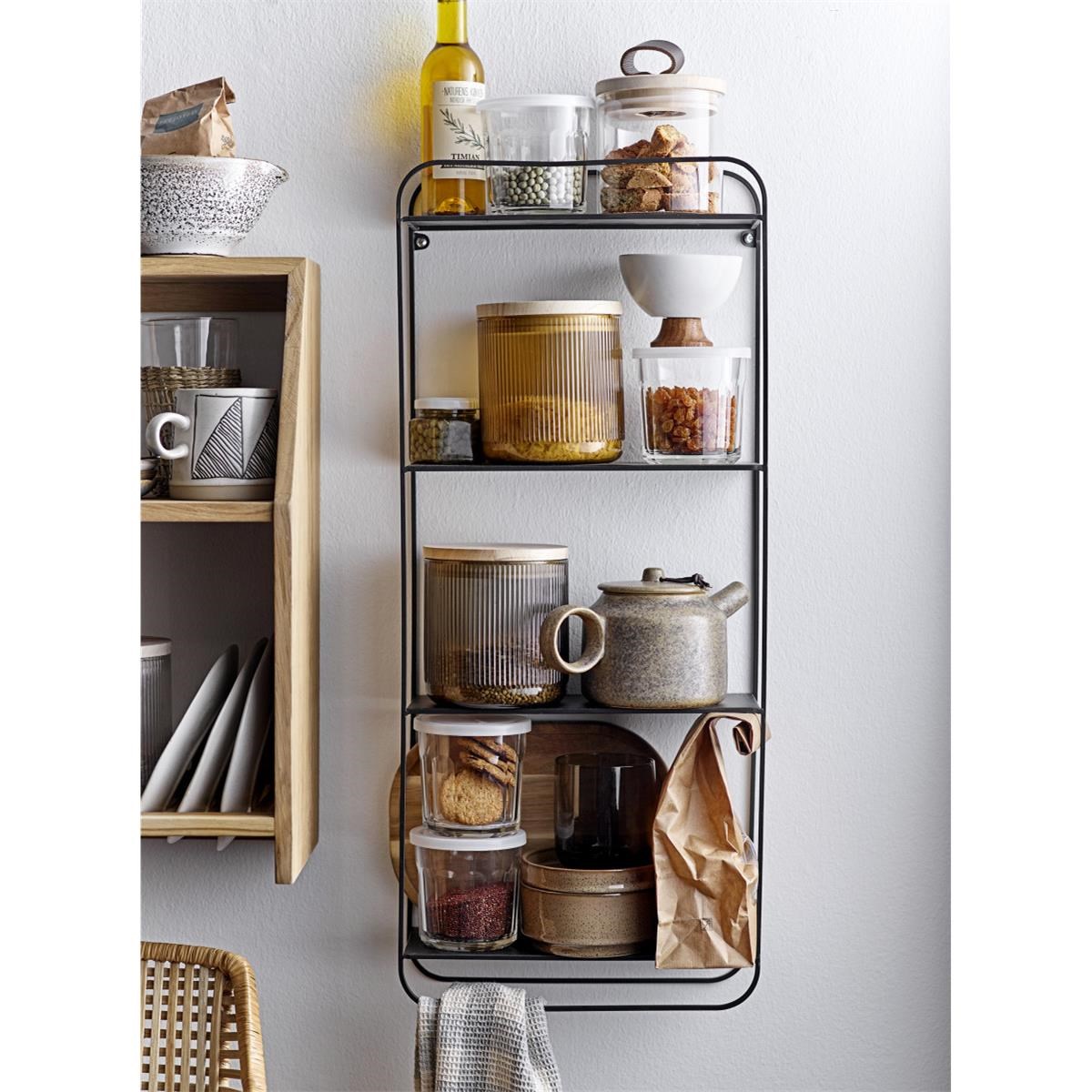 Hrnek Eliana - 4 druhy (cena za kus)_1