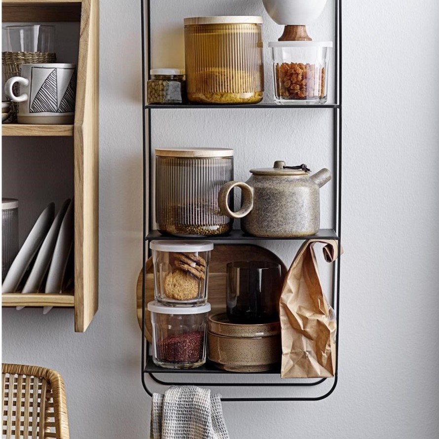 Obrázok z Hrnček Eliana - 4 druhy (cena za kus)