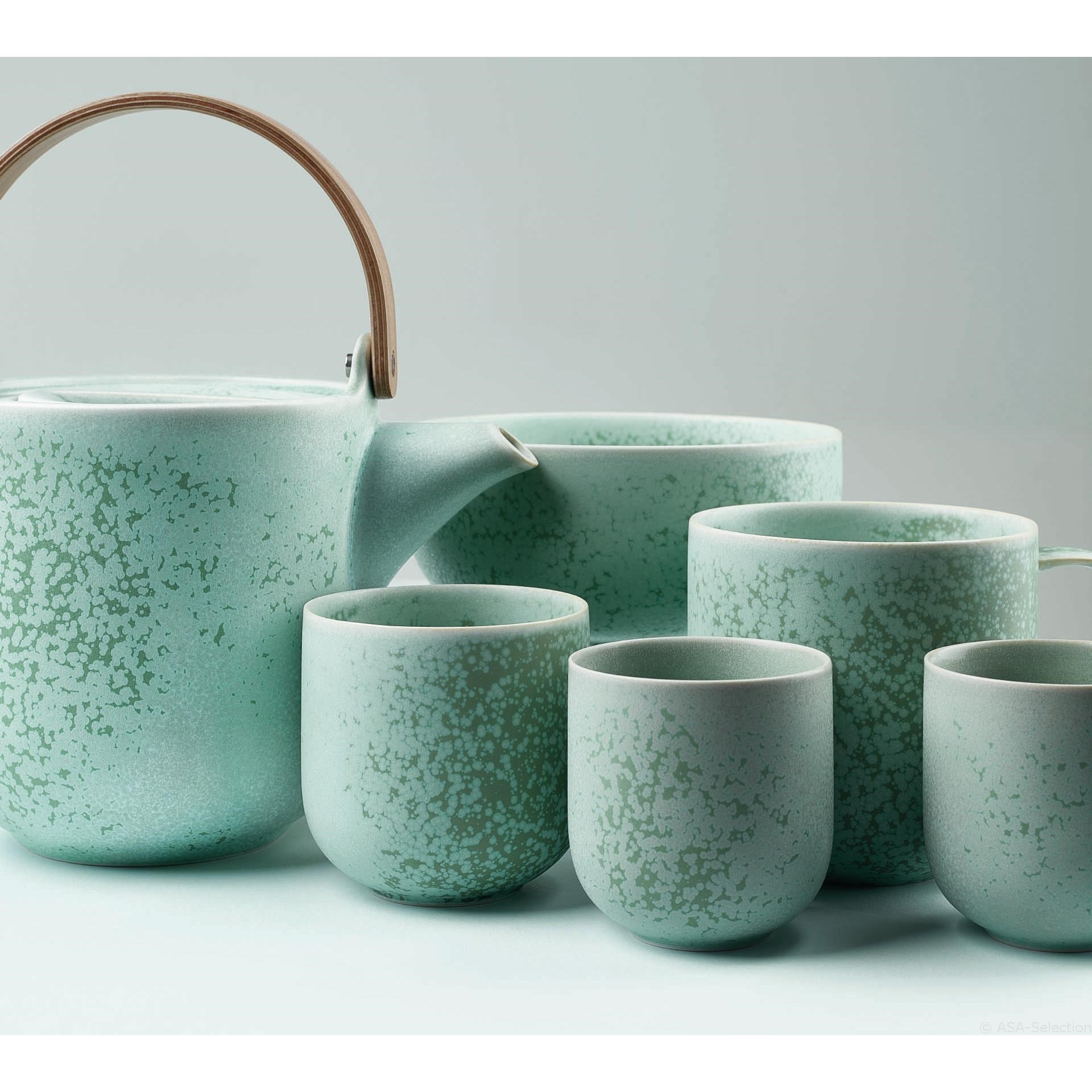 Hrnek COPPA MINTO 0,4 l_0