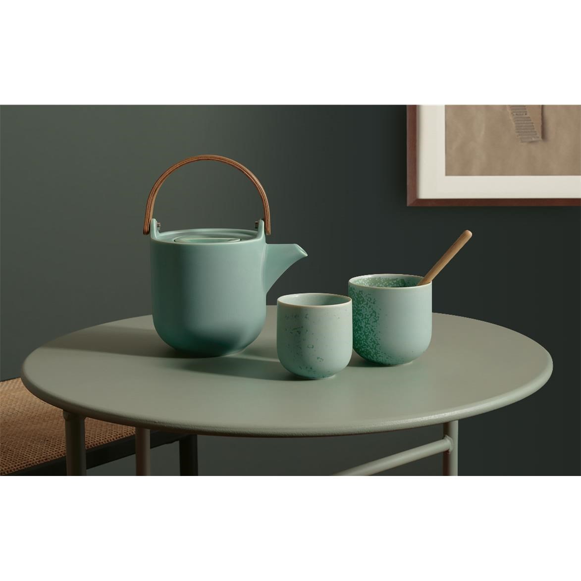 Hrnek COPPA MINTO 0,4 l_1