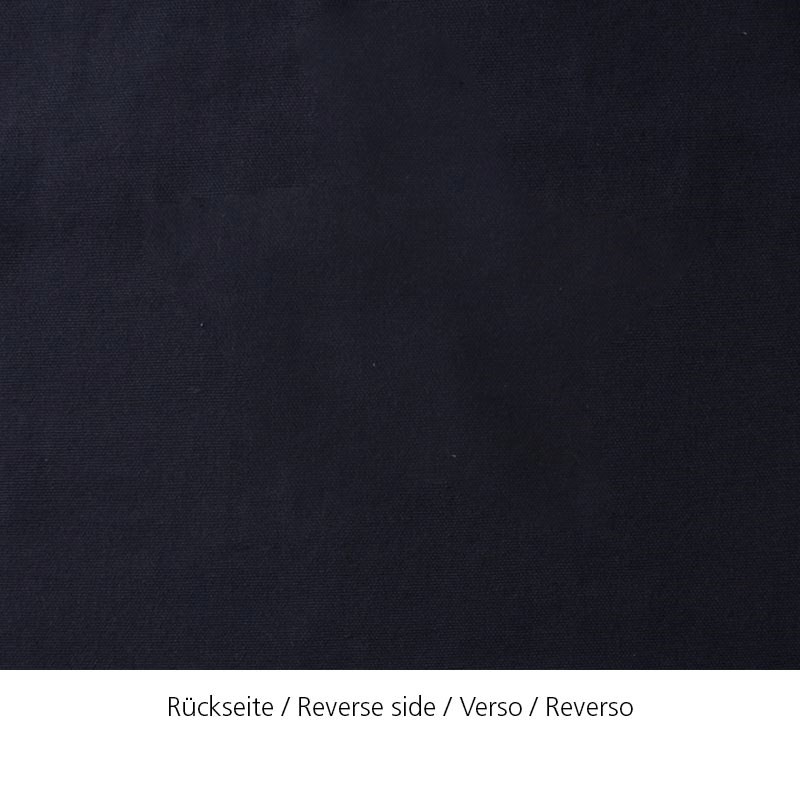 Bavlněná taška s flitry 40x45 cm_0