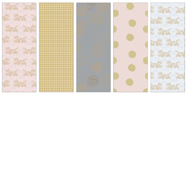 Balicí papír role 70x150 cm 5dr. /cena za kus/_0