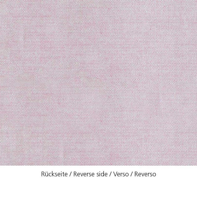 Bavlněná kosmetická taška 22x15 cm_0