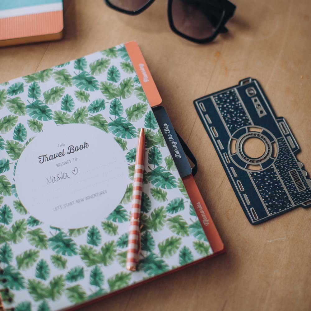 Propiska 13 cm Streifen 4dr./cena za kus/_0