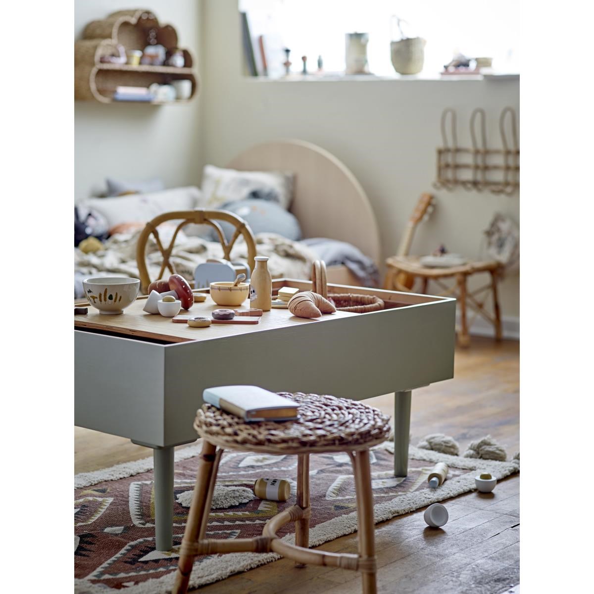 Hrací sada na pečení Konrad, přírodní_5