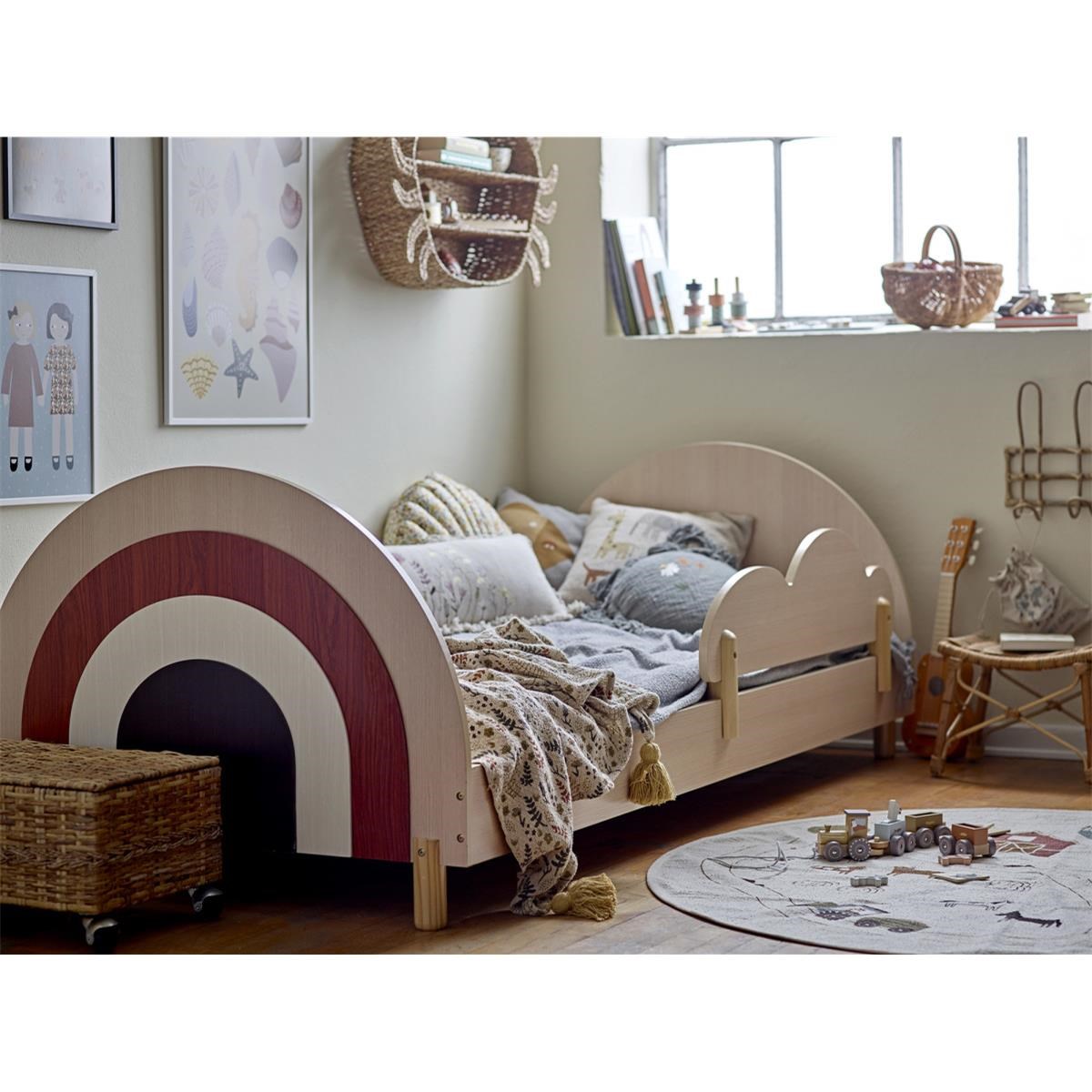 Hudební nástroj Abbe, kytara_2