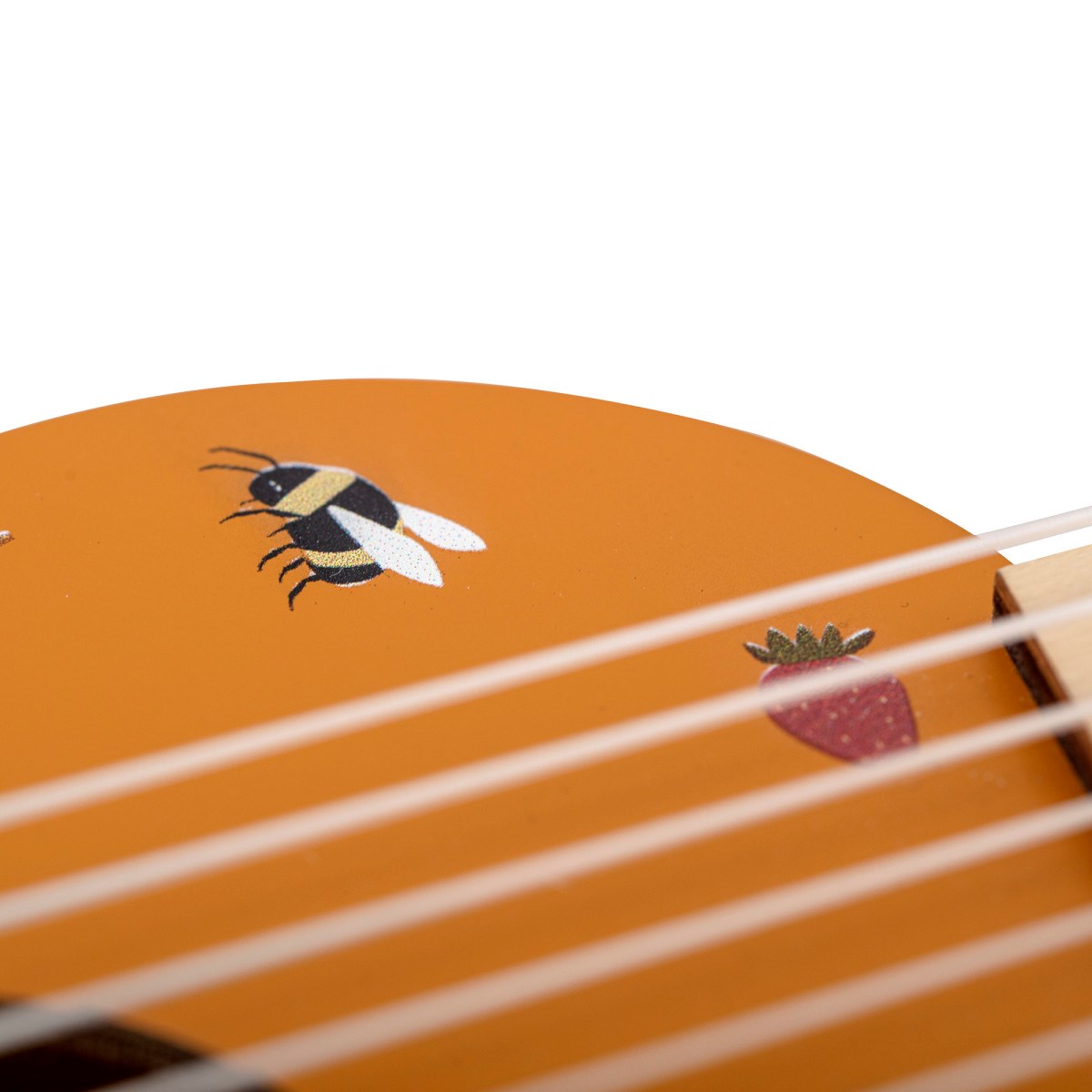 Hudební nástroj Abbe, kytara_6