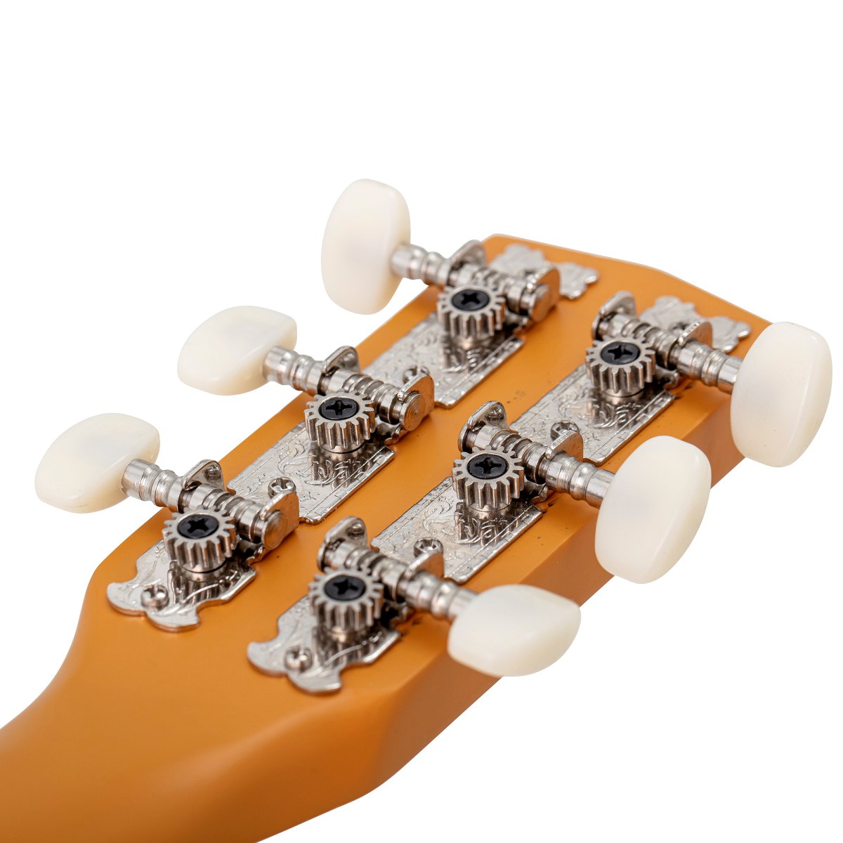 Hudební nástroj Abbe, kytara_8