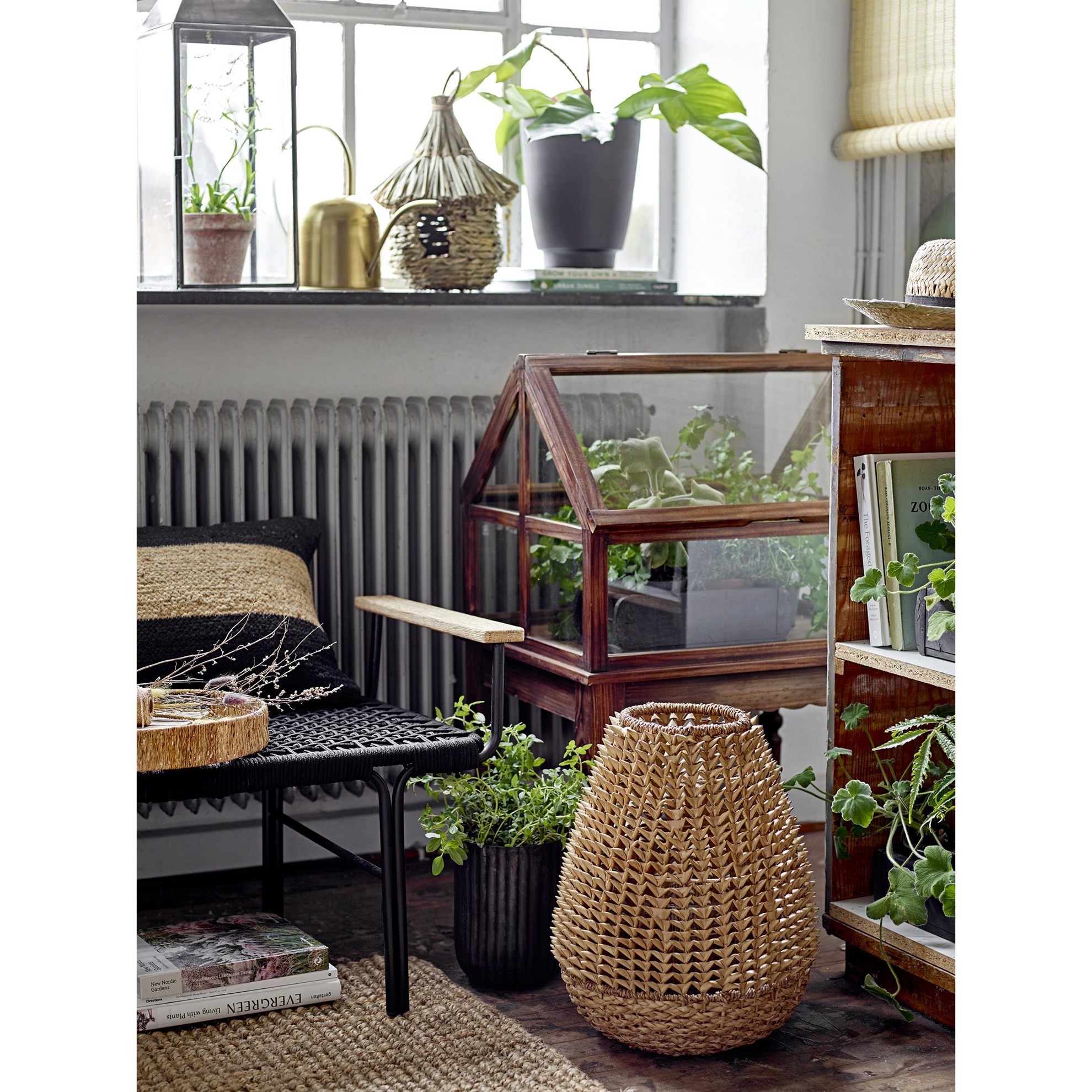 Klobouk s černým lemem_2