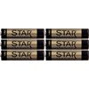 Startrading Longlife alkalické AAA mikro baterie AAA 1,5V BAL/6ks_1