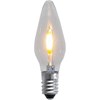 Náhradní LED žárovky do svícnů, E10, BAL/3ks_0