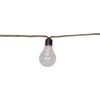 Světelný řetěz JUTTA 3x LED 2,25 m_0