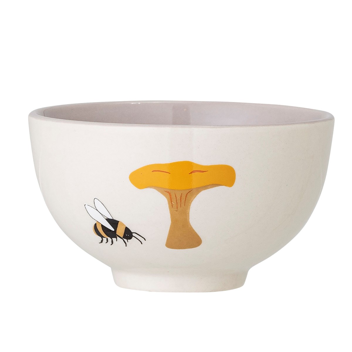 Sada tří keramických misek Harvest_3