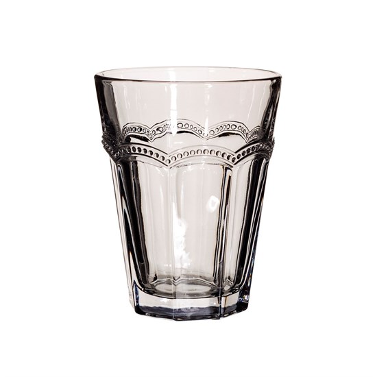 Sklenice na drink Clarisse_0